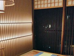 -荷风细雨·中国茶宴(世纪大道店)