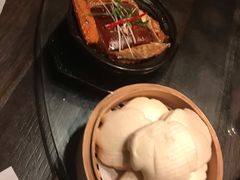 -外婆家(杭州马塍店·杭帮菜名店)