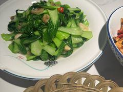 -老阿爸鲜鱼土菜(园区永旺店)