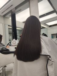 -潘多拉Hairsalon