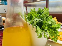 -犇鼎牛潮汕牛肉火锅(新辰里学清路店)