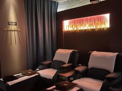 -江南足纪·影院足道·轻奢SPA(京基水贝店)