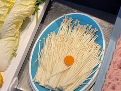 -名都晓荷塘(涿州店)