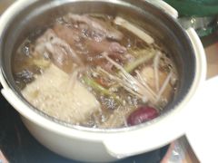 -清真军邺·金富苑肥牛(石坡街旗舰店)