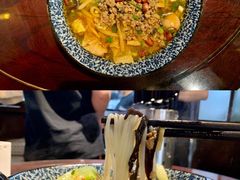 -粉家柳州螺蛳粉(杨宅路店)