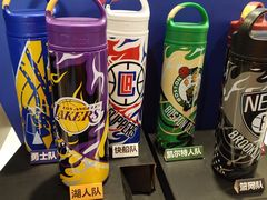 -德克士(宽甸店)