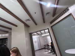 -庐州太太(南七里店)