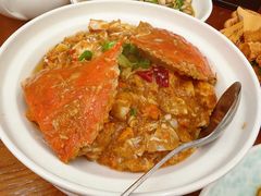 -渔满仓海鲜渔家(象山二店)