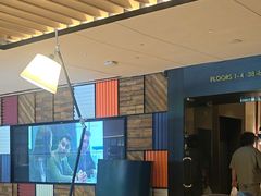 -新加坡瑞士史丹福酒店