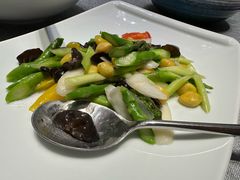 -绿波廊(豫园店)