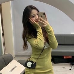 -HG美发设计沙龙