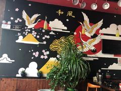 -屯屯面(海尔路店)