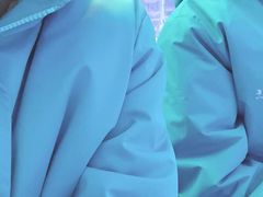 -宁波冰雪大世界(北仑区)