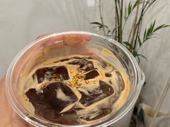 -浆木咖啡馆(湘子庙街店)