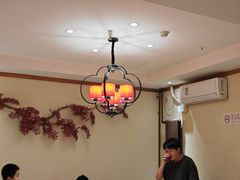 -鸽子窝(黄村店)