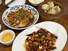 -永乐饭店