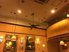 玛格萝妮比萨屋(物华店)-玛格萝妮比萨屋(四平店)