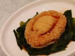 -南小馆(迪士尼小镇店)