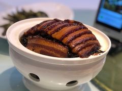 -眉州东坡(民族园店)