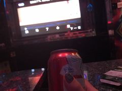 -998KTV(民治民乐店)