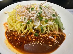 -麻六记(凤凰汇店)