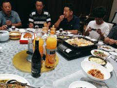-滕头生态酒店(奉化店)