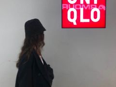 -永旺梦乐城(金银潭店)