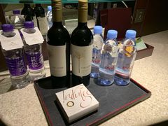 -北京中国大饭店