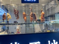 -味妙顺德厨房(绿地缤纷城店)