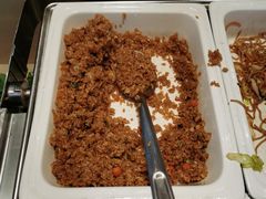 -素满香·食养自助(建邺万达店)