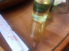 -大正泥炉烤肉(苏宁店)