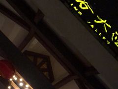 -咸宁万豪温泉谷度假区