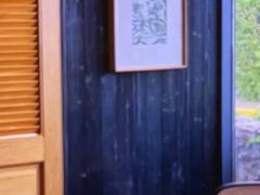 -东湖34号餐厅·湖北菜