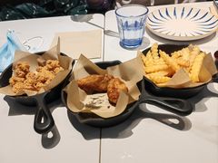 -必胜客(松雷店)