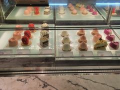 -1Cake壹刻蛋糕(奥体公园味觉艺术馆店)