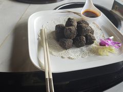 -梧桐庄园