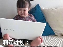 -东门町美食街