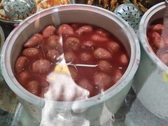 -雪儿钱局泡菜