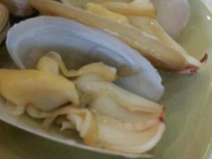 -桃源尚品海鲜酒楼(京港澳高速店)