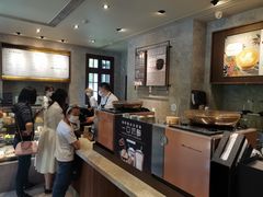 -星巴克臻选(思南公馆店)