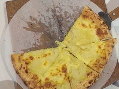 -Amber 琥珀餐厅·洛阳地标特色菜