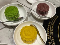 -蔓火锅(融侨外滩壹号店)