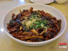 -小实惠嘉(威海路店)