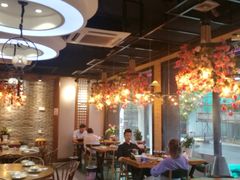-印象江南(东栅店)