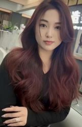 -D.G造型·烫发染发接发
