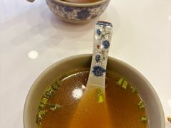 -旺泉餐饮店·清真牛肉面馆