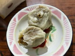 -马记粉店(五一东村店)