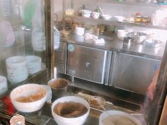 -张醪糟(街子店)