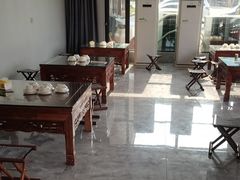 -蒙阴县光棍鸡店(蒙山店)