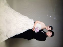 点击看大图 iphone_upload_pic-爱城婚纱摄影·品质严选店